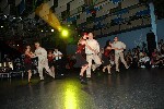 2005 11 12 fous swing 071